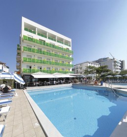 Hotel Bristol