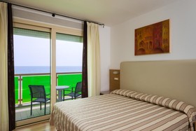Hotel Bristol