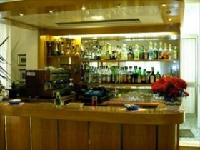 Hotel Casa Mia