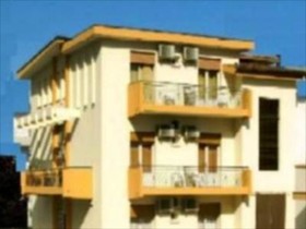 Hotel Casa Mia