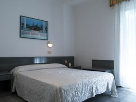 Hotel Casa Mia
