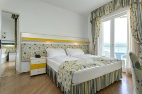 Hotel Cavalieri Palace