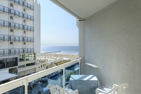 Hotel Cavalieri Palace