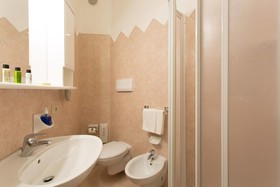 Hotel Cavalieri Palace