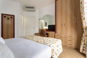 Hotel Cavalieri Palace