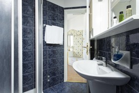 Hotel Cavalieri Palace
