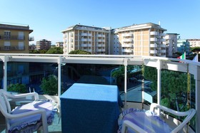 Hotel Cavalieri Palace