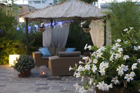 Hotel Centrale
