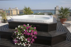 Hotel Centrale