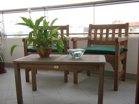Hotel Centrale