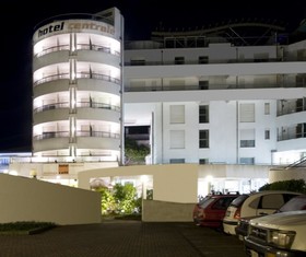 Hotel Centrale