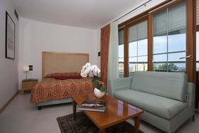Hotel Centrale
