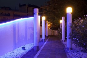 Hotel Centrale