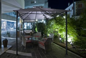 Hotel Centrale