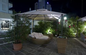 Hotel Centrale