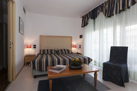 Hotel Centrale