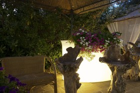 Hotel Centrale