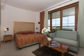 Hotel Centrale