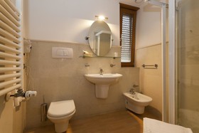 Hotel Centrale