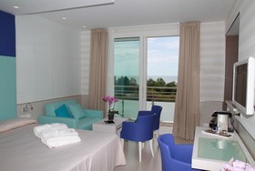 Hotel Colombo