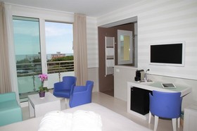 Hotel Colombo