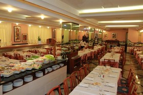 Hotel Colombo