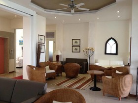 Hotel Conchiglia
