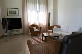 Hotel Conchiglia
