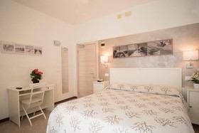 Hotel Conchiglia