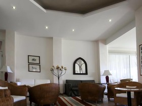 Hotel Conchiglia