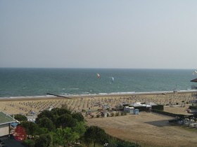 Hotel Coppe