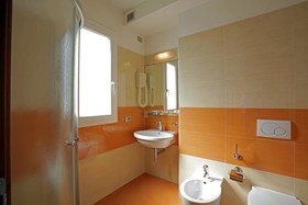 Hotel Coppe