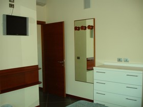 Hotel Coppe