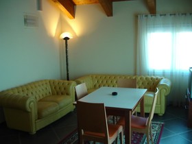 Hotel Coppe