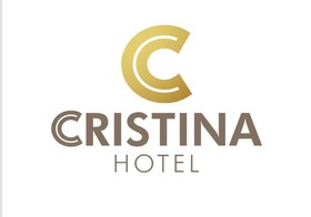 Hotel Cristina