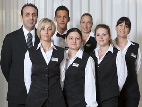 Hotel Croce di Malta