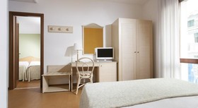 Hotel Croce di Malta