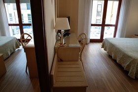 Hotel Croce di Malta