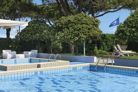 Hotel Croce di Malta