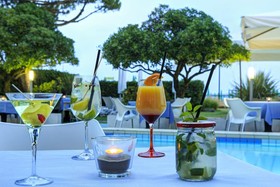 Hotel Croce di Malta