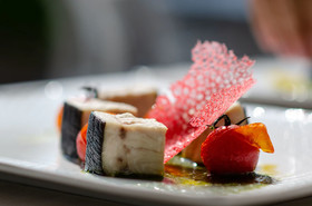 Hotel Delaville