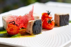 Hotel Delaville