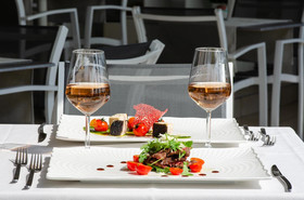 Hotel Delaville