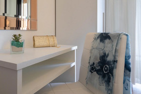Hotel Delaville