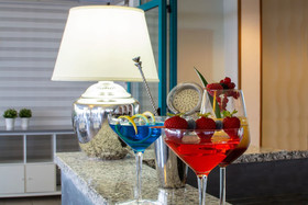 Hotel Delaville