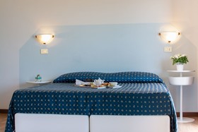 Hotel Delaville