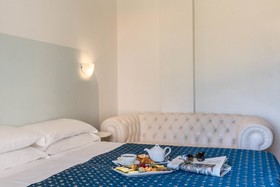 Hotel Delaville