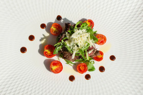 Hotel Delaville
