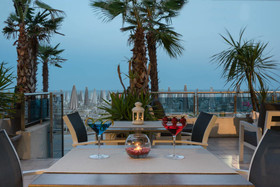 Hotel Delaville