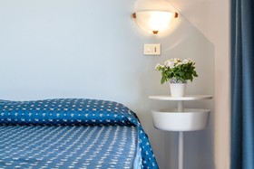 Hotel Delaville